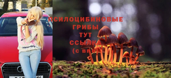 прущая мука Володарск